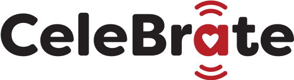 Celecor Completes Multinational Phase 3 Registrational Study of Novel Anti-Platelet Agent for Heart Attack